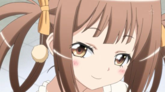 Kono Naka ni Hitori, Imouto ga Iru! – 11